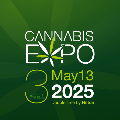 CANNEXPO2025_500x500