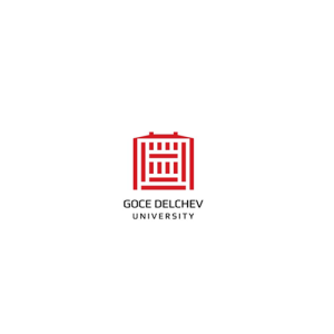 GD-logo